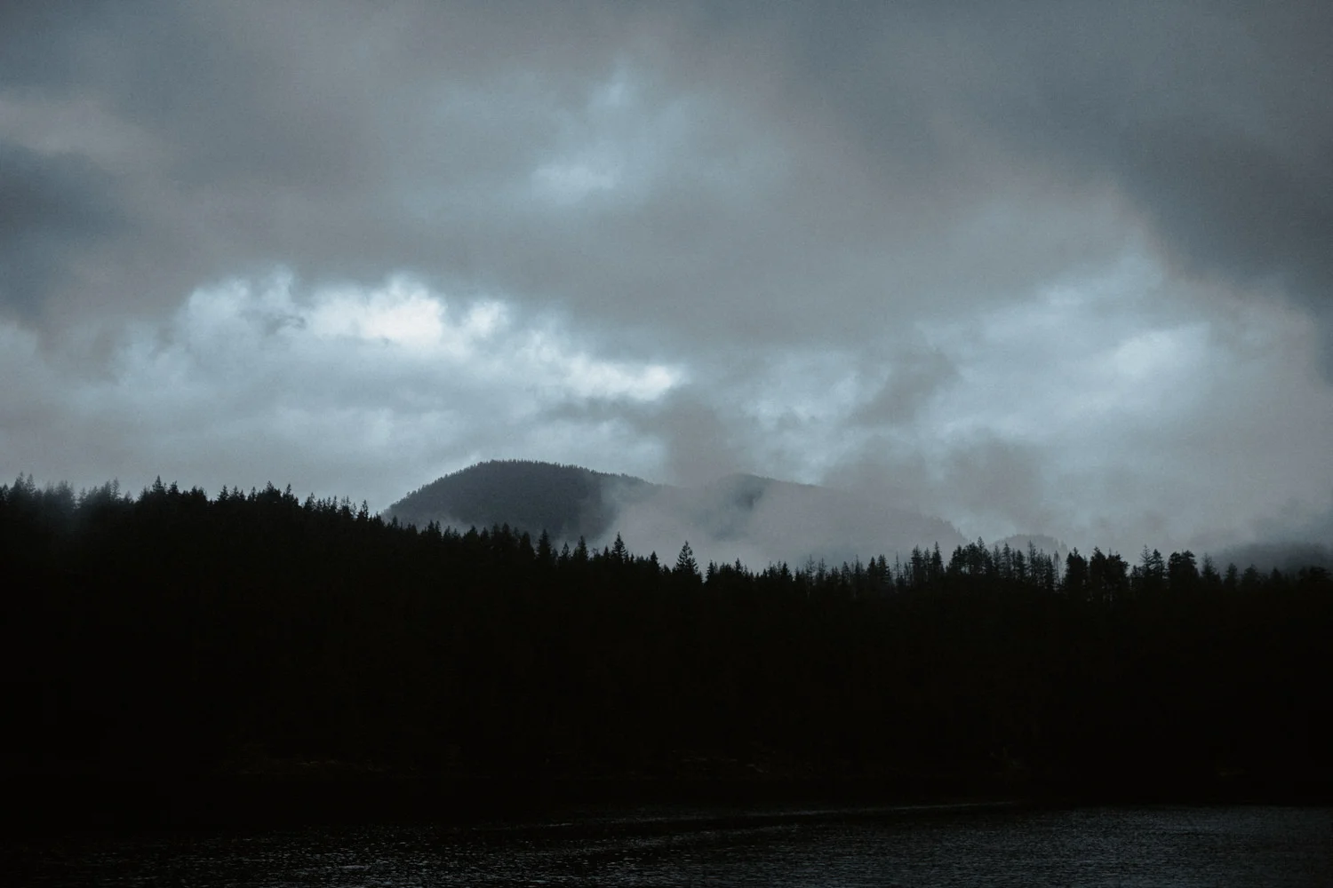 Best of Bristh Columbia 01 Canada c3 adventure photographer aventure discovery découverte (11 of 92).jpg
