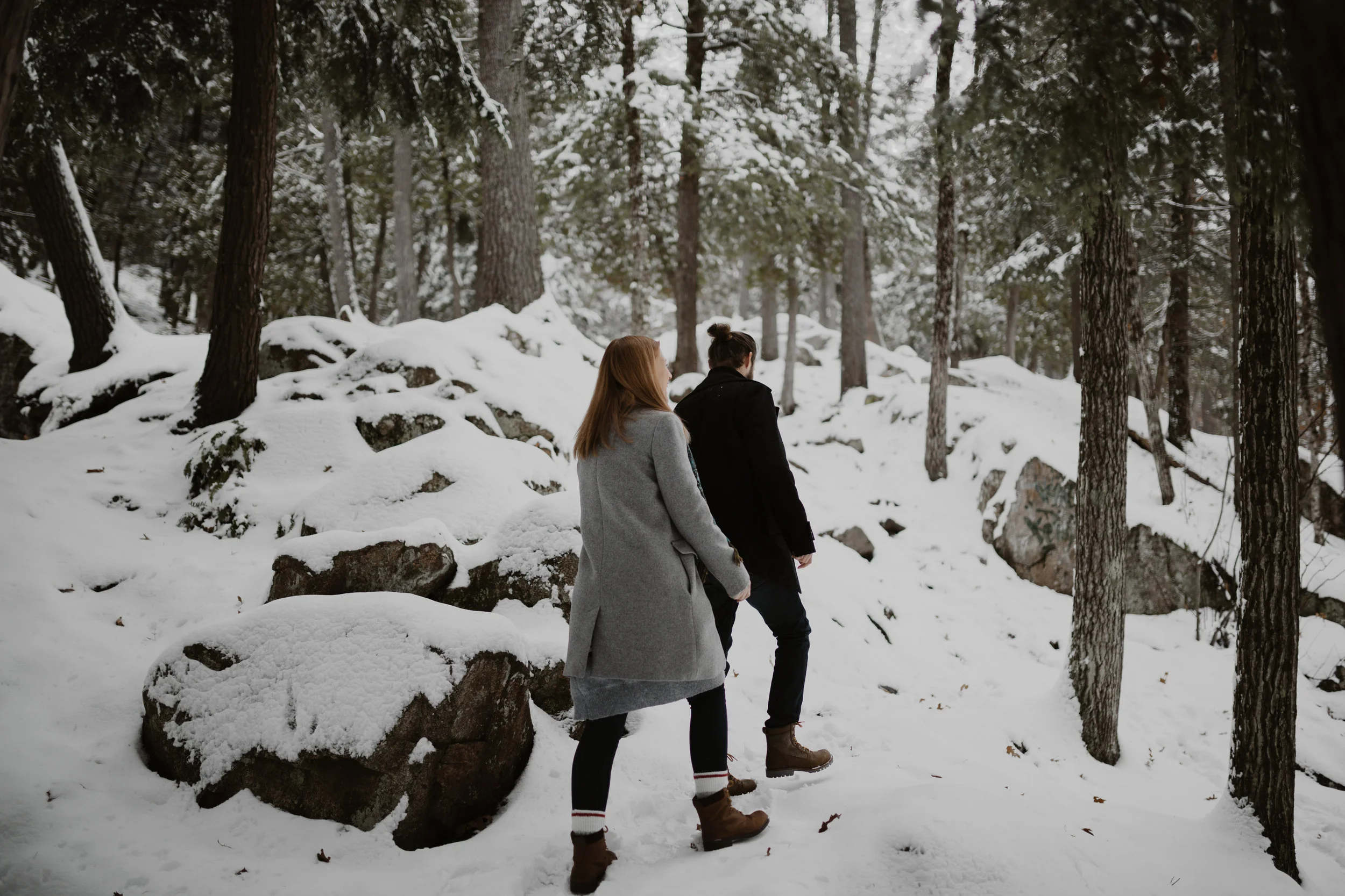181117 Emilie et Angelo engagement Yanick Lesperance Elopement Quebec Photographe (2 of 84).jpg