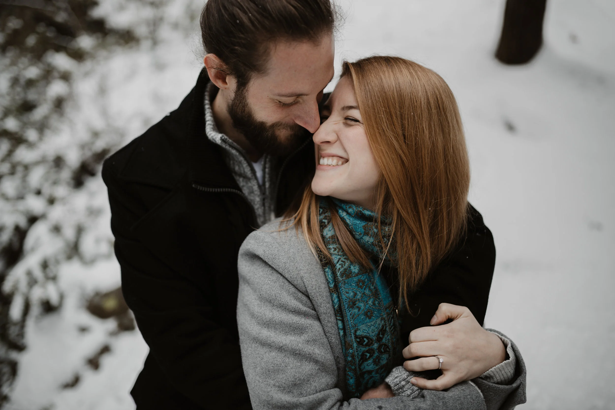 181117 Emilie et Angelo engagement Yanick Lesperance Elopement Quebec Photographe (29 of 84).jpg