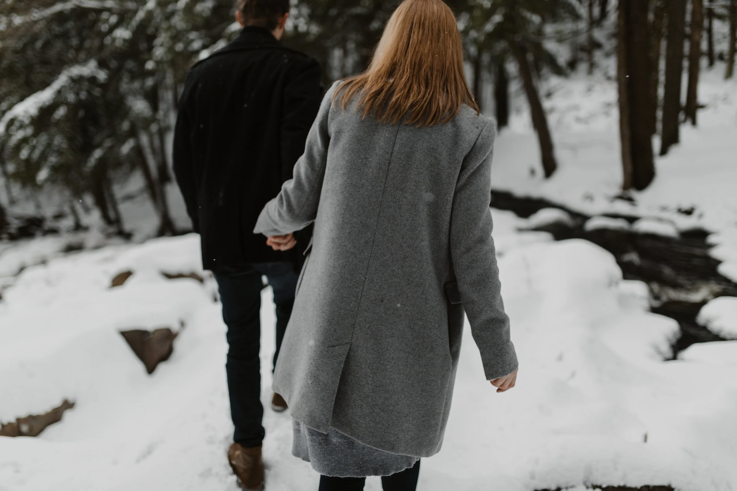 181117 Emilie et Angelo engagement Yanick Lesperance Elopement Quebec Photographe (57 of 84).jpg