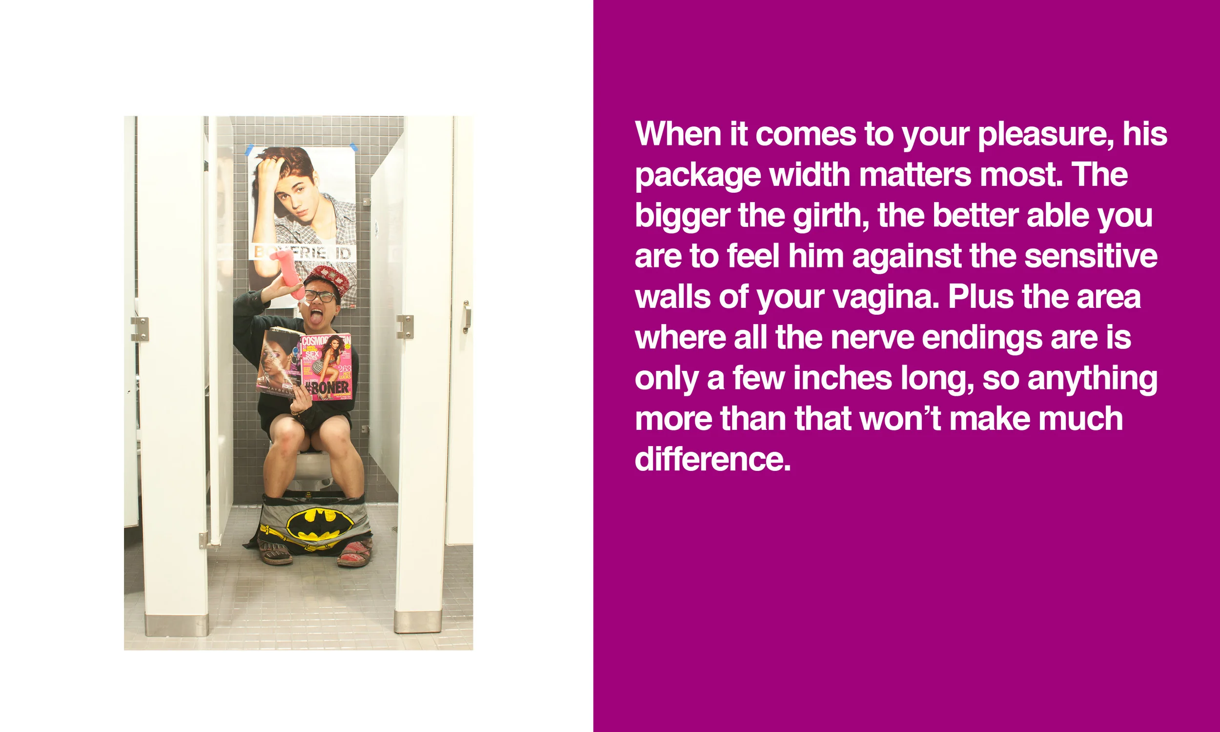 toilet spread 9.jpg