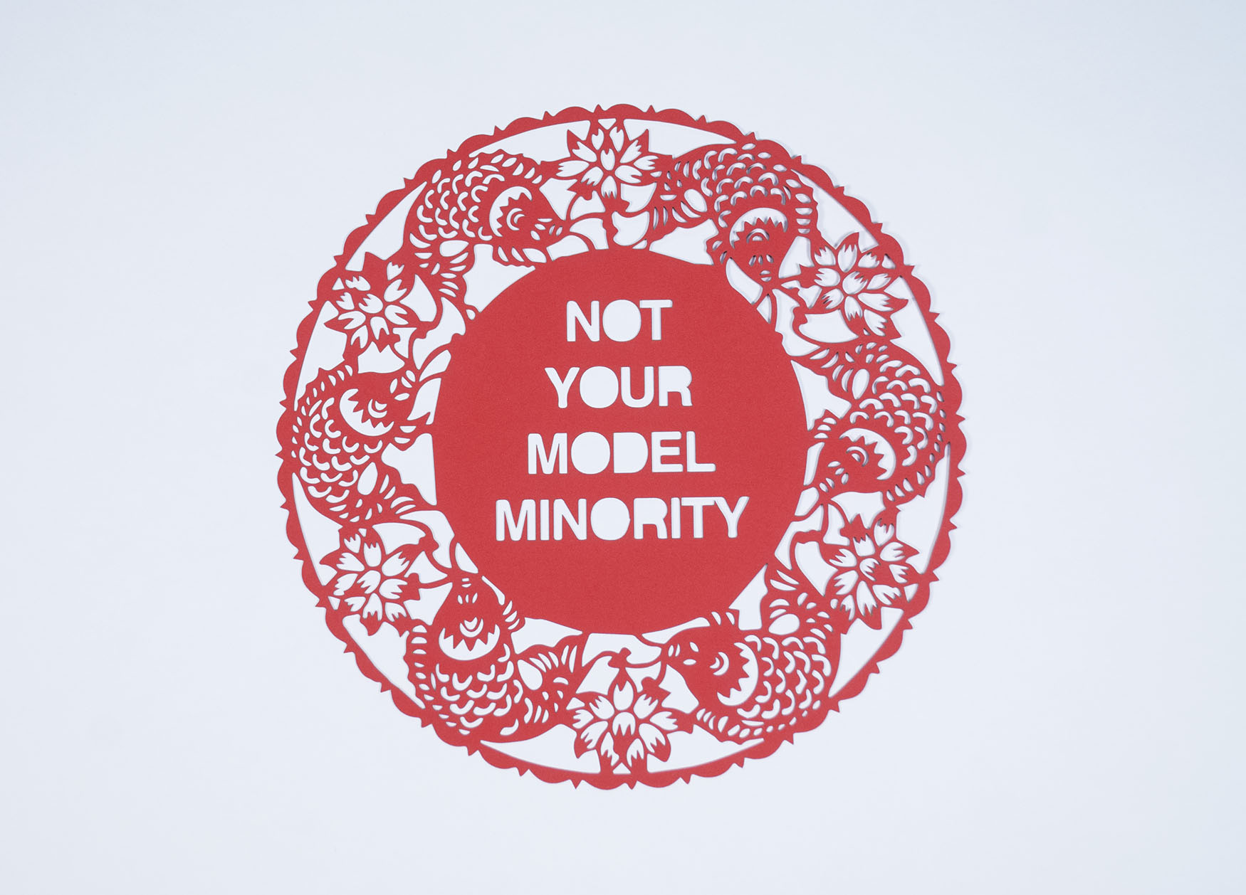 ModelMinority.jpg