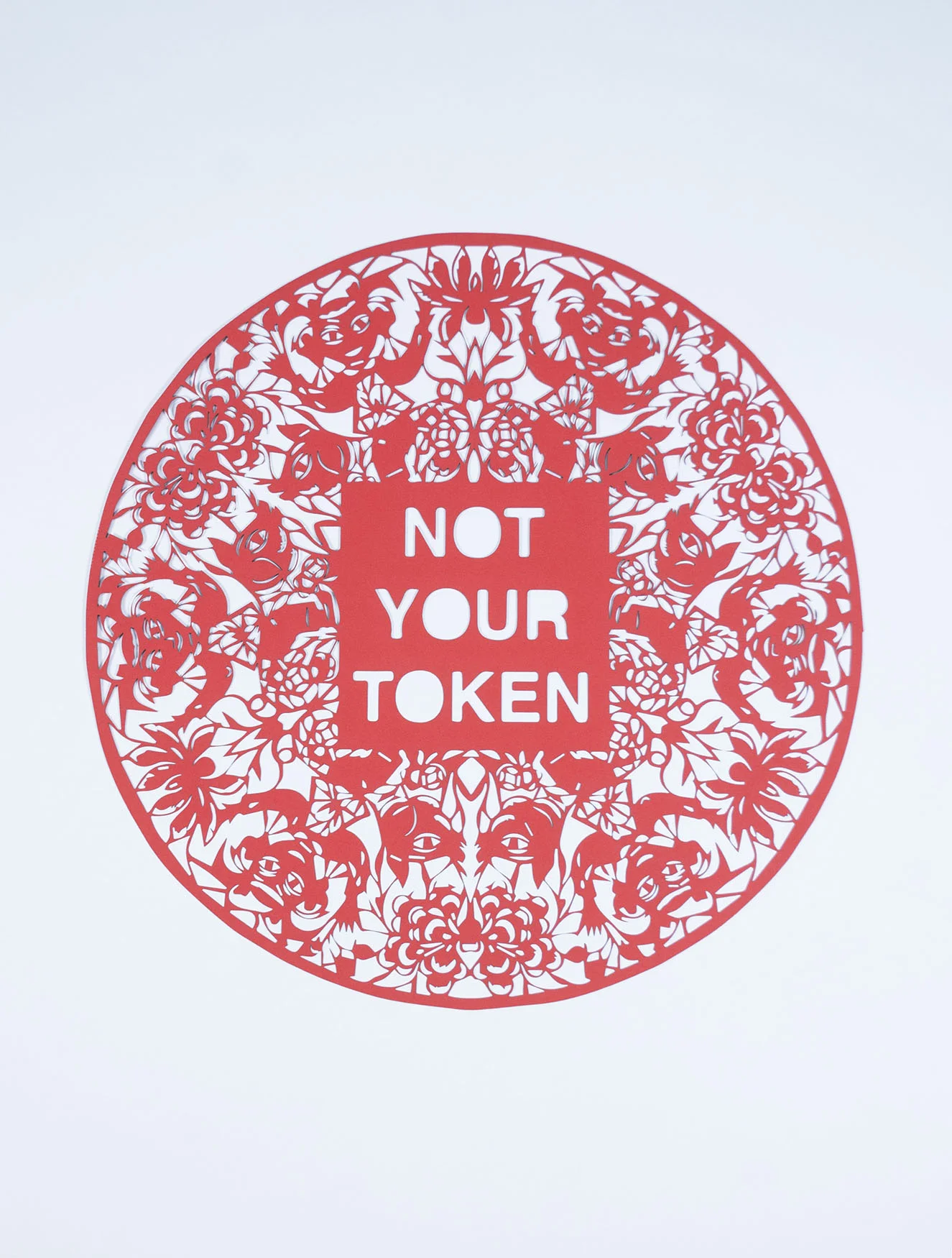 Token.jpg