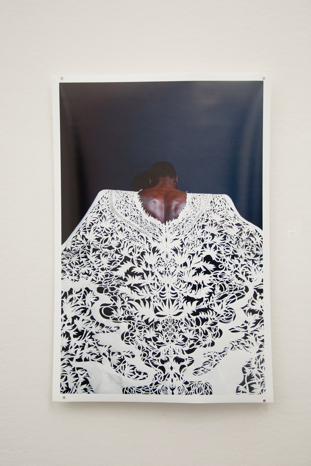 Bui_Antonius_2016_thesis7.jpg