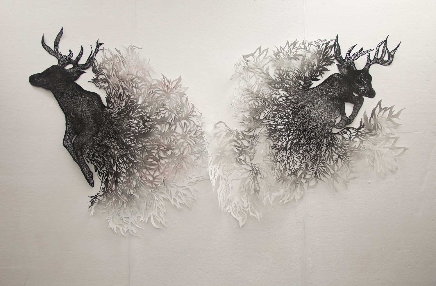 Bui_Antonius_2016_thesis10.jpg