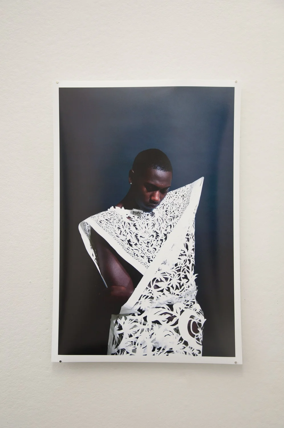 Bui_Antonius_2016_thesis8.jpg