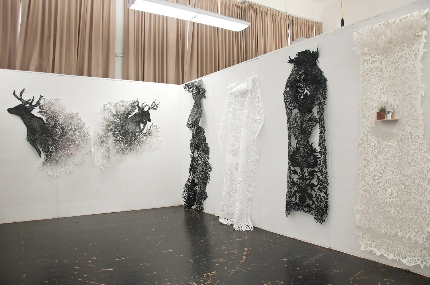 Bui_Antonius_2016_thesis2.jpg