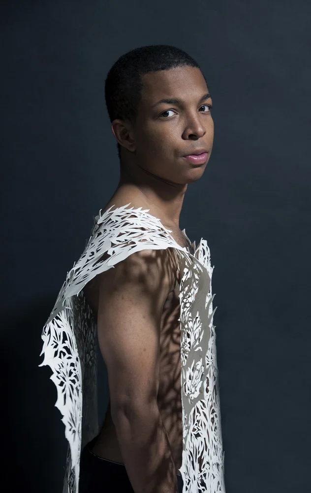 Antonius_Bui_Donrose1.jpg