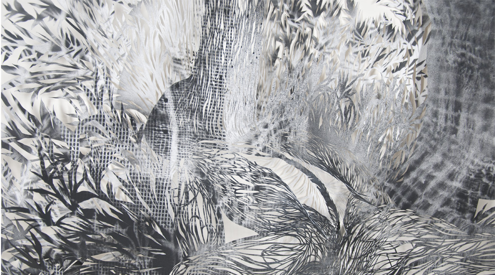 Bui_KalaCP1_RS_detail2.jpg