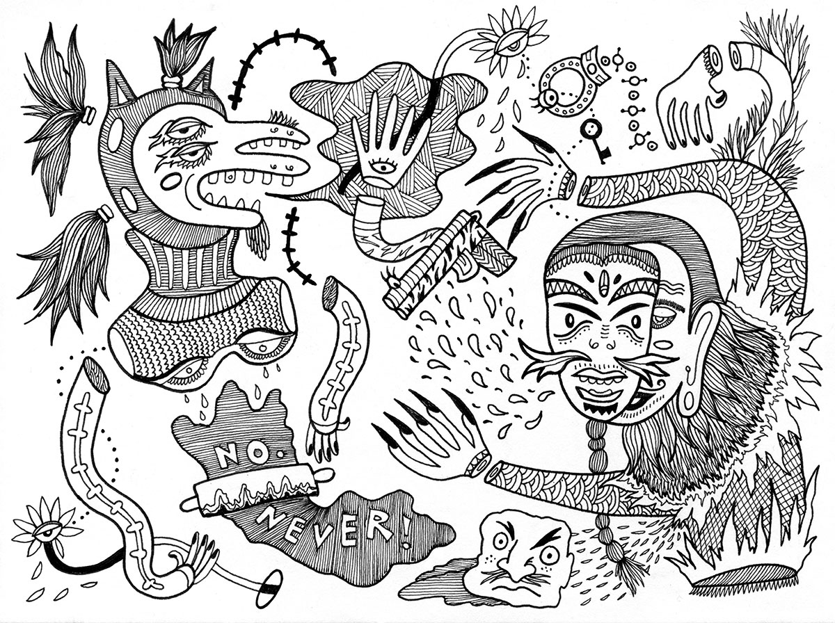 SBui_DoodlesGuns.jpg