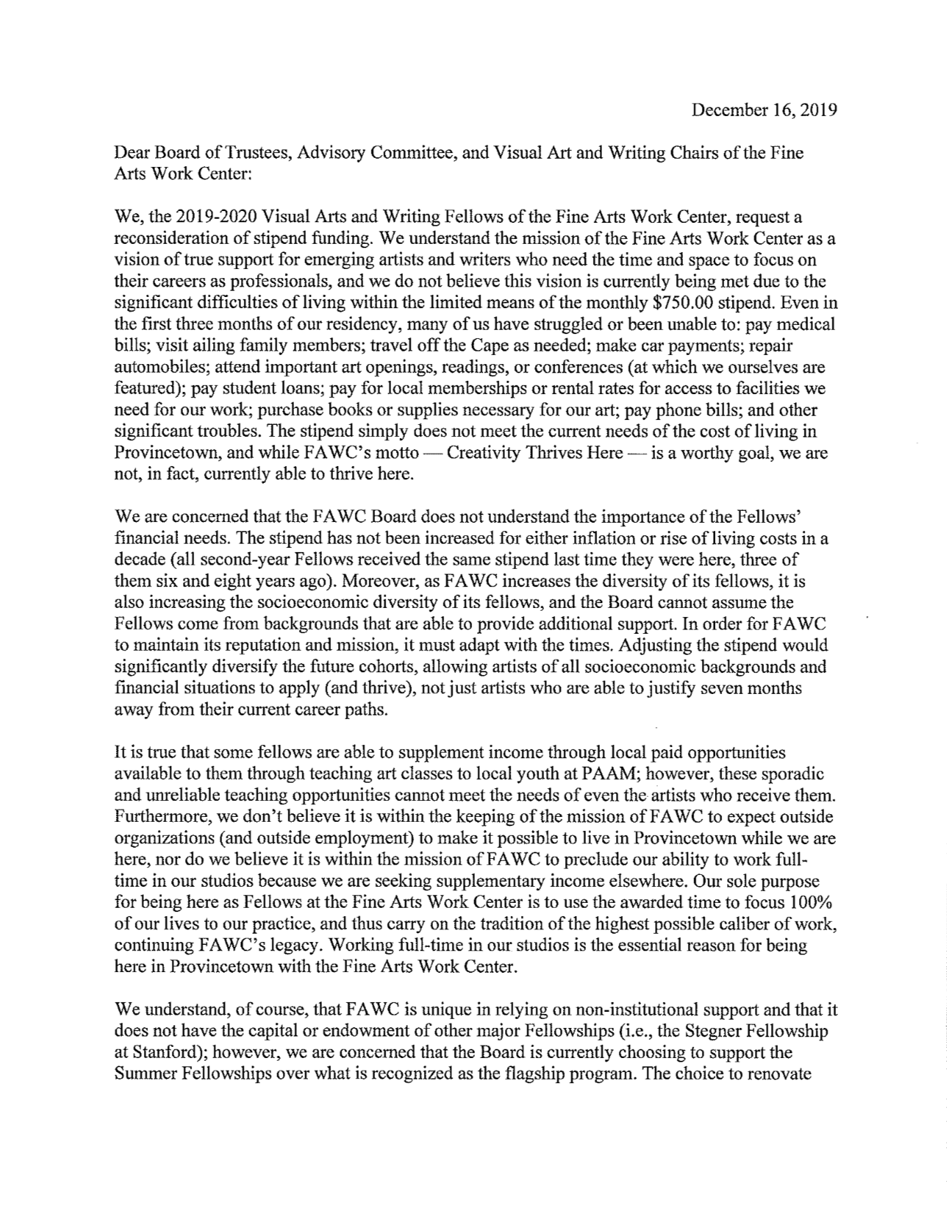 Screen Shot 2020-03-13 at 12.16.42 PM.png