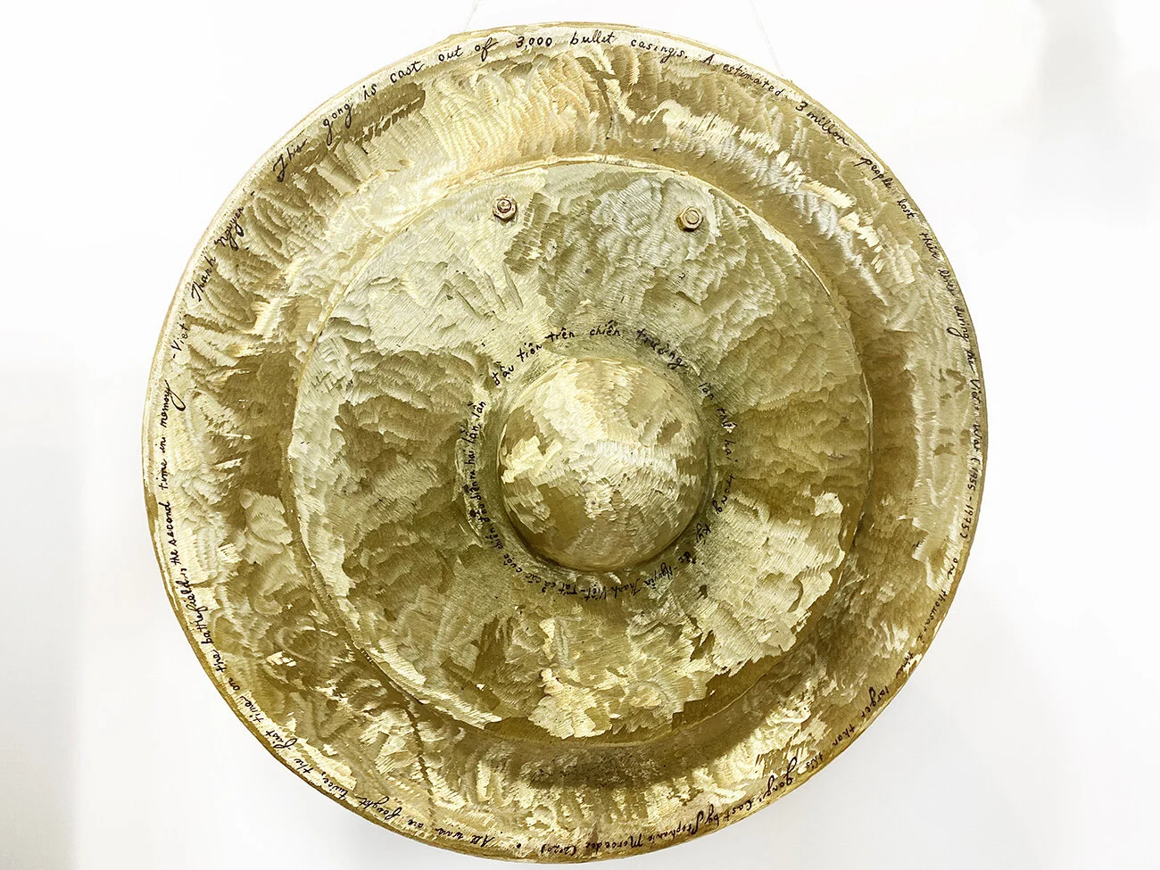 Bui_Antonius_MPP2.jpg