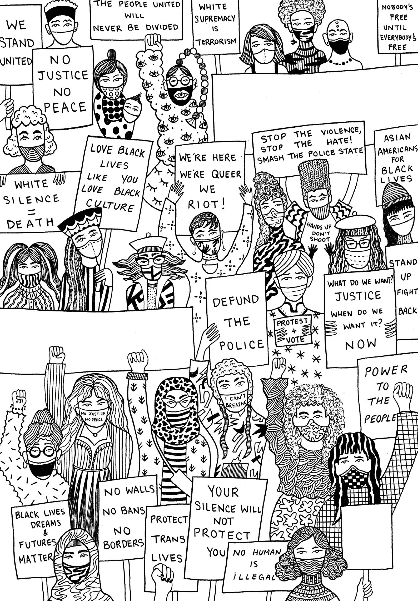 Bui_We're_not_going_back_to_brunch_doodle1.jpg