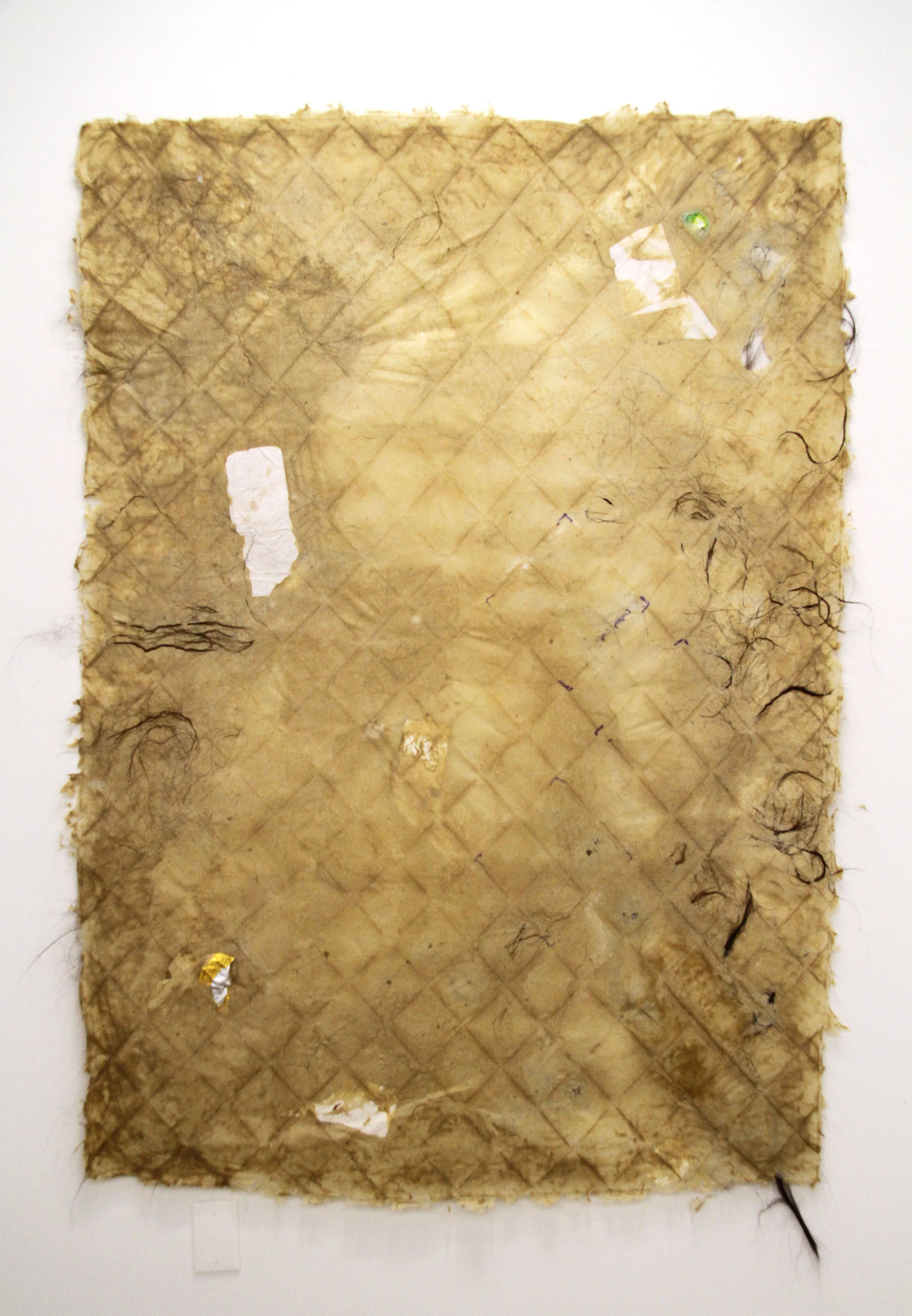 Bui_Antonius_Paper_Mattress_2_SM.jpg