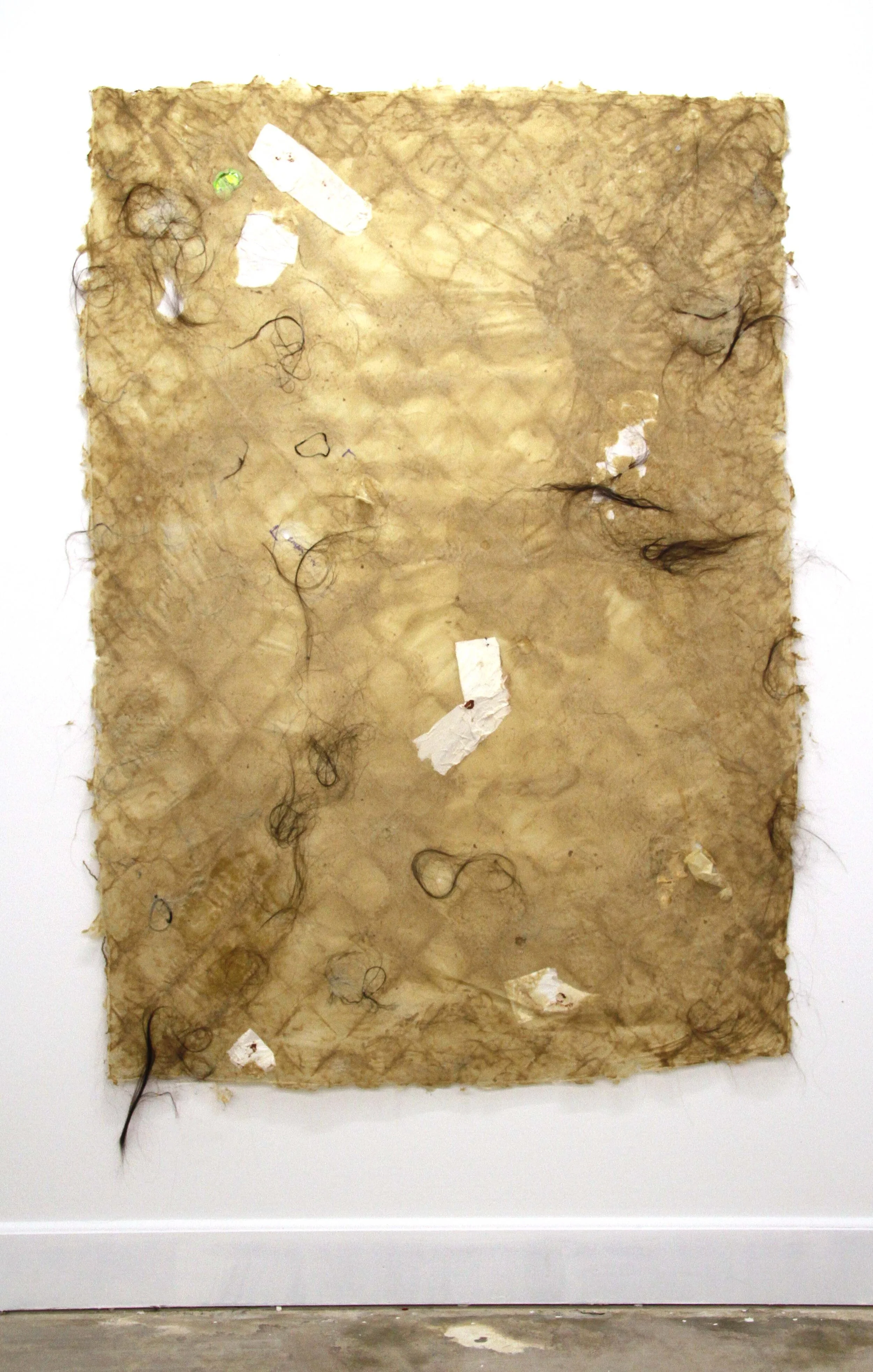Bui_Antonius_paper_mattress_SMALL.jpg