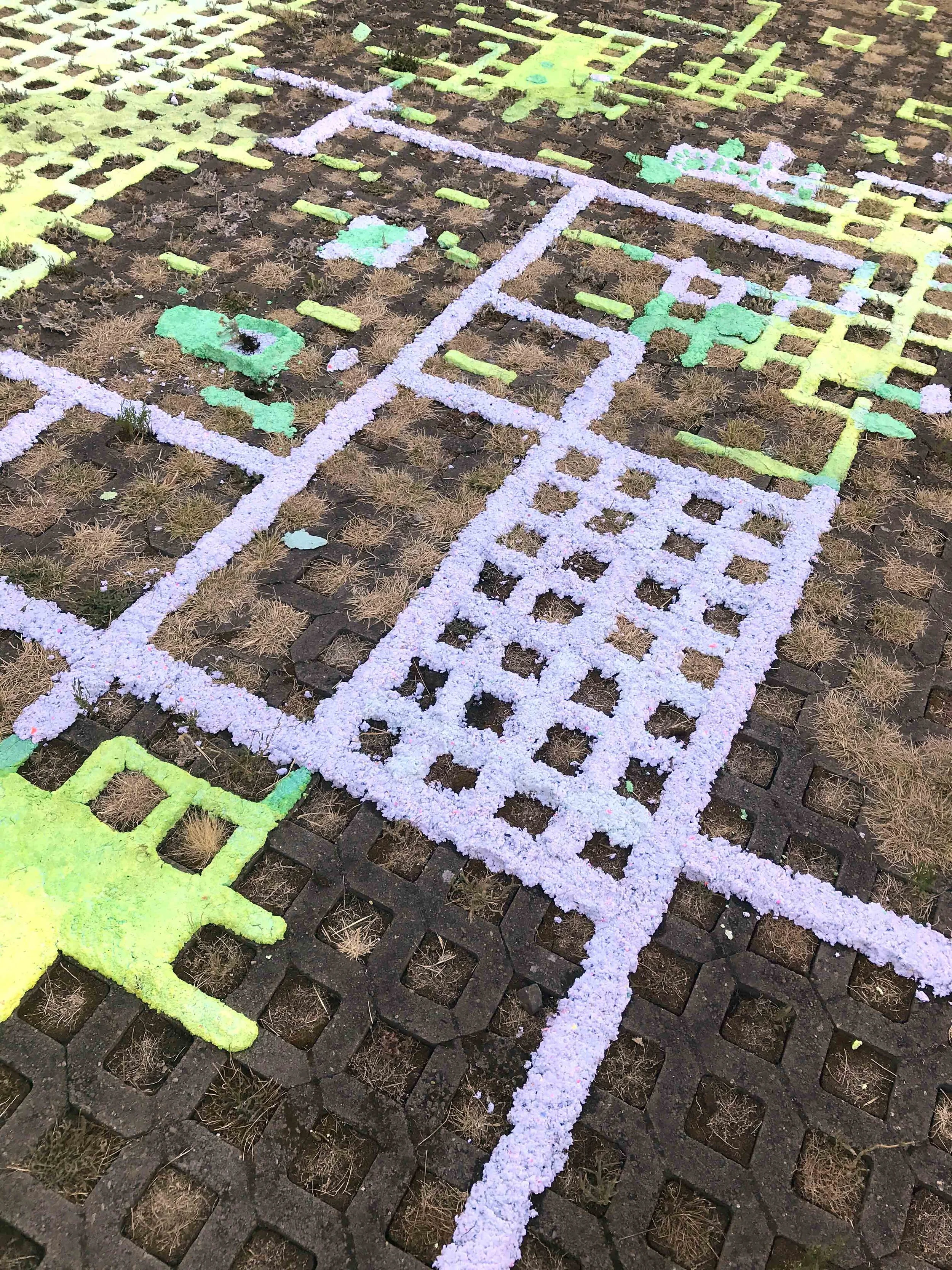 Bui_Gathering_Moss_SMALL_7.jpg
