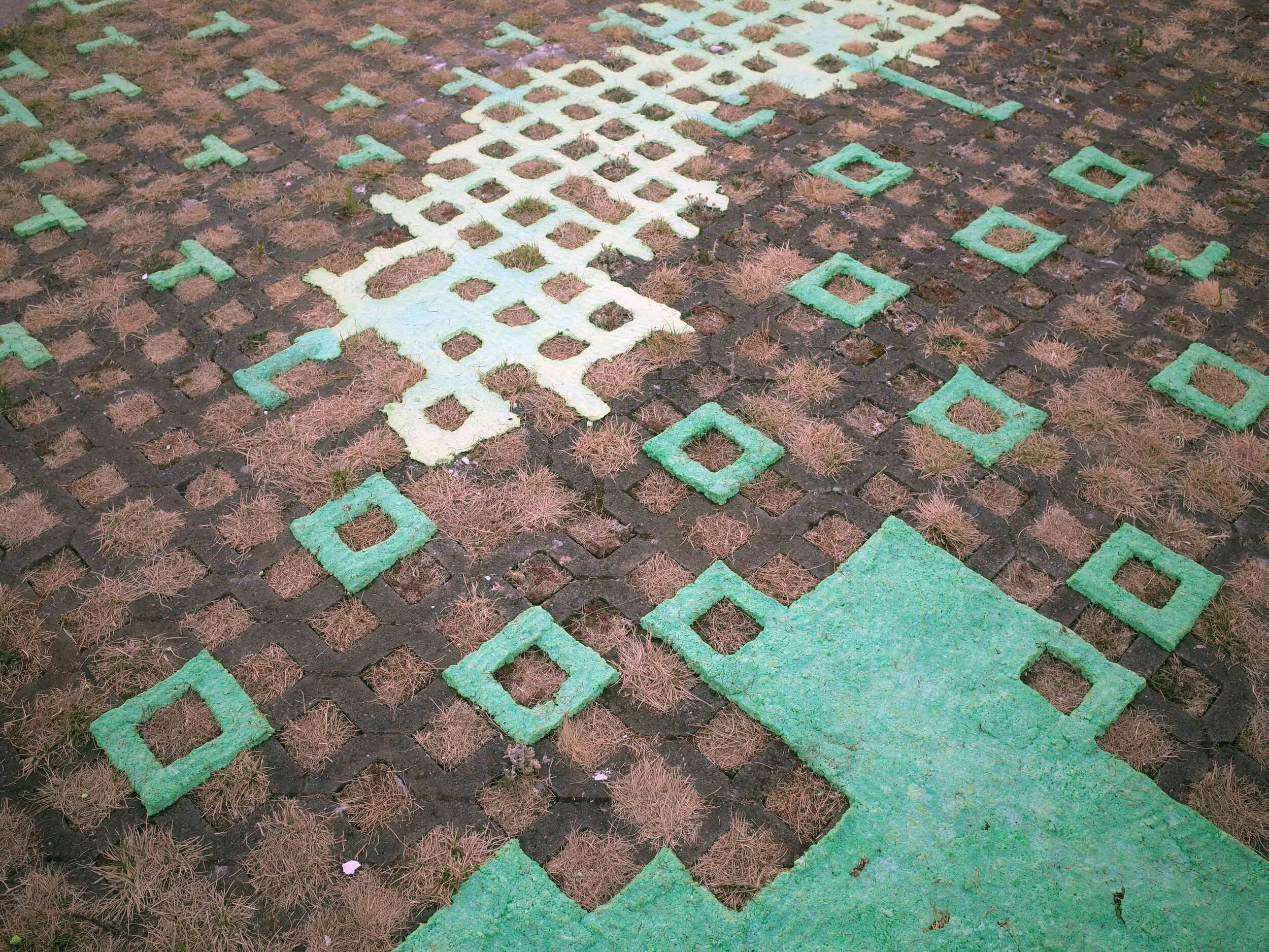 Bui_Gathering_Moss_SMALL_5.jpg