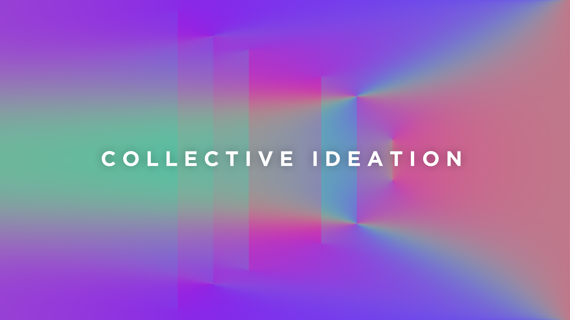   What does survival mean?  Who do we create for and why?    Visionary Futures builds upon Curator Ashley DeHoyos’ past projects Collective Presence and Bayou City Be All and highlights how queer, non-binary communities are at the forefront of cultur