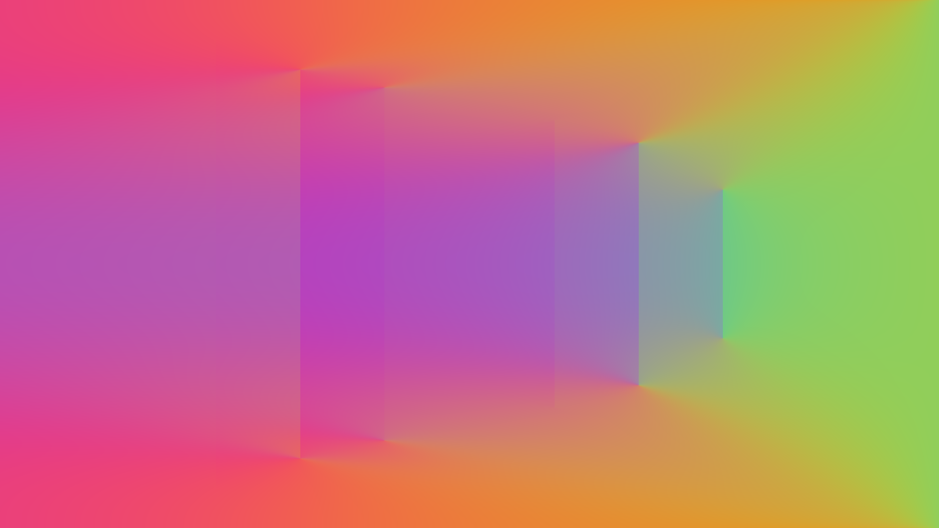 collective_ideation2(1).png
