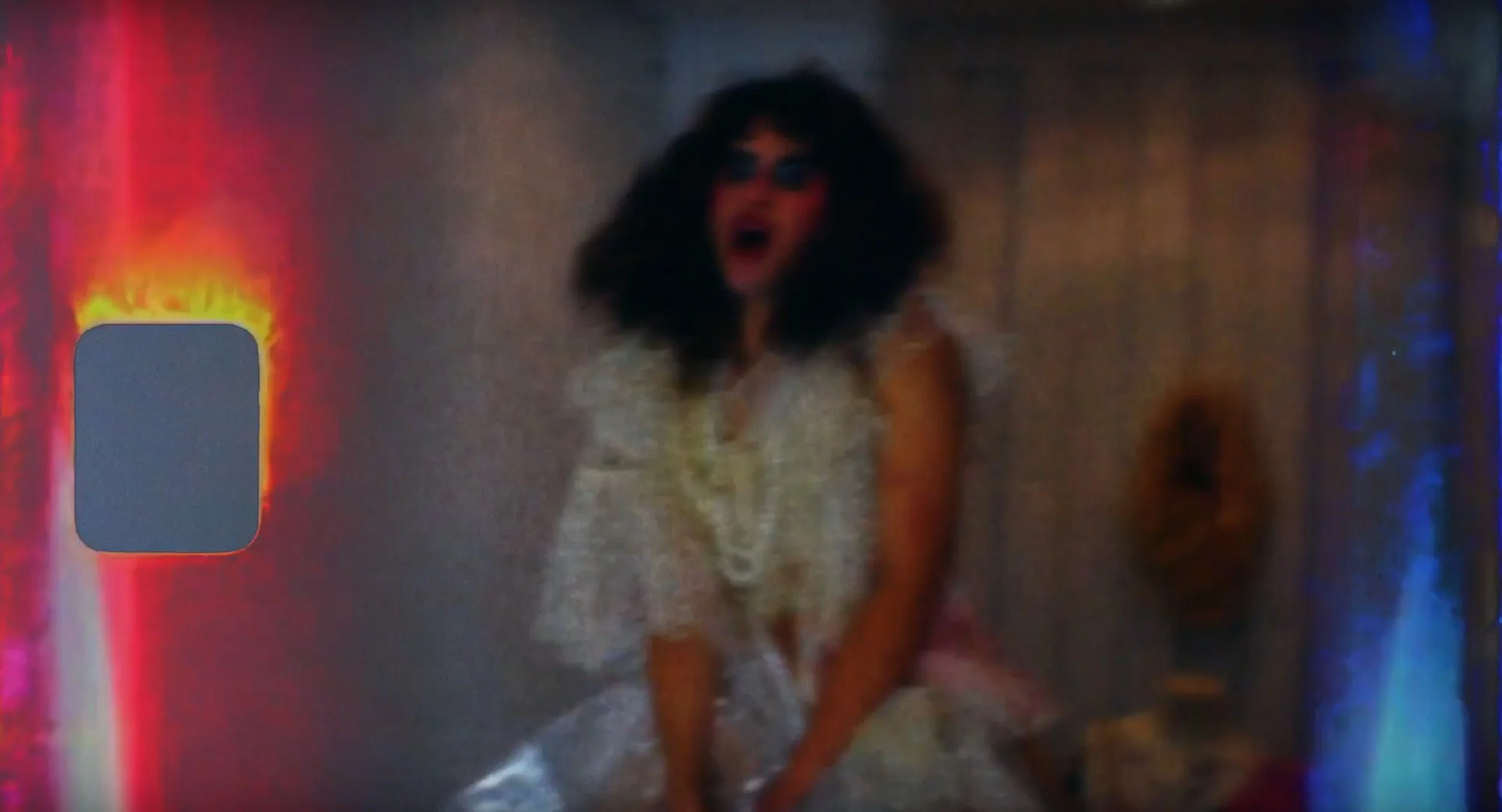 Still of Kumquat's Performance 