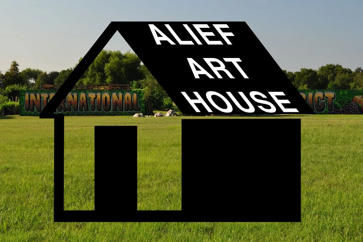 alief-art-house-web-image.jpg
