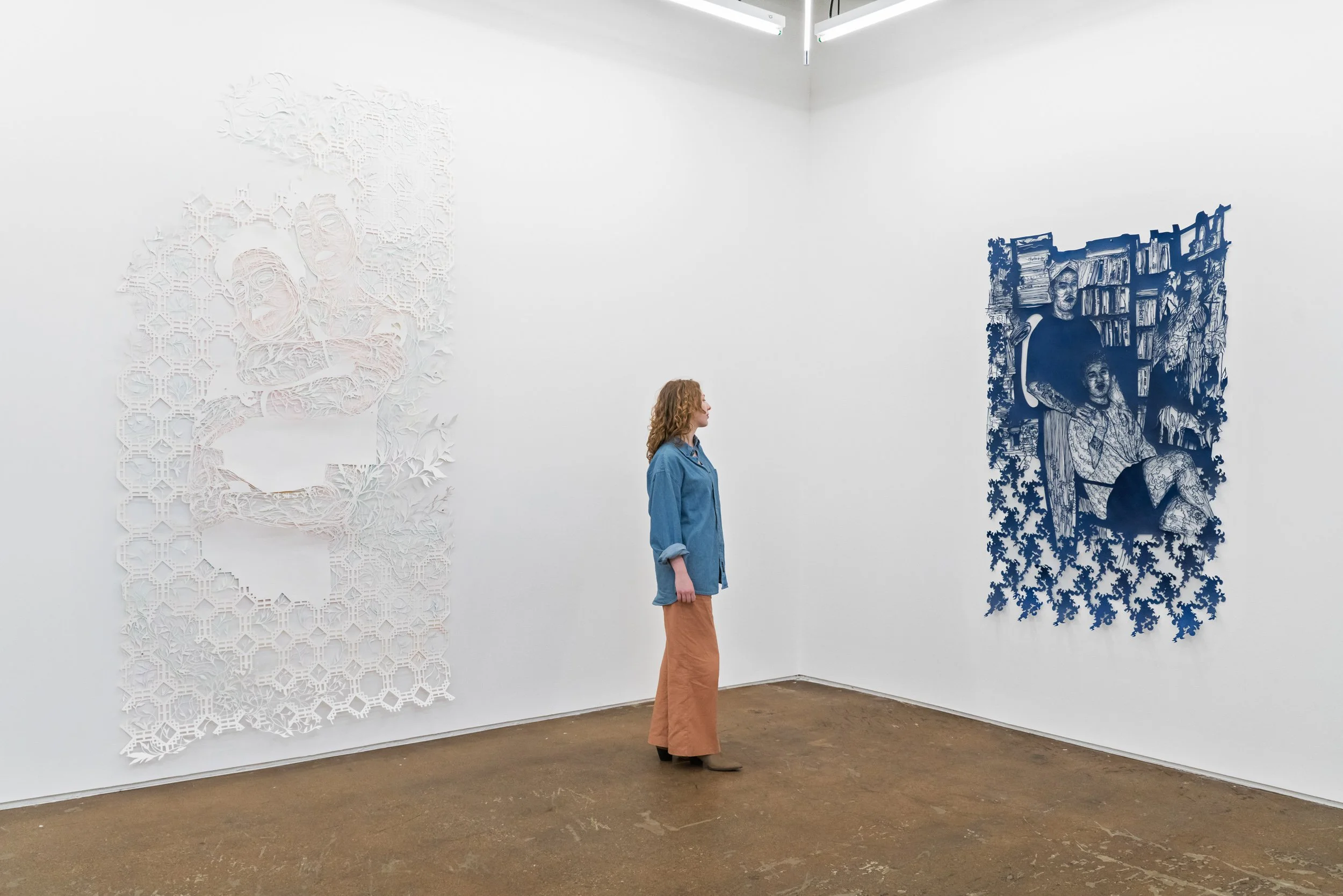 AB_install view 4_scale.JPG