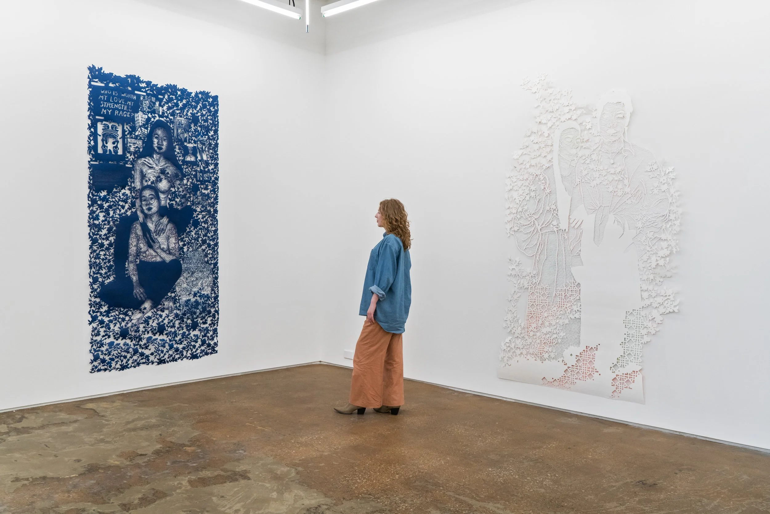 AB_install view 1_scale.JPG