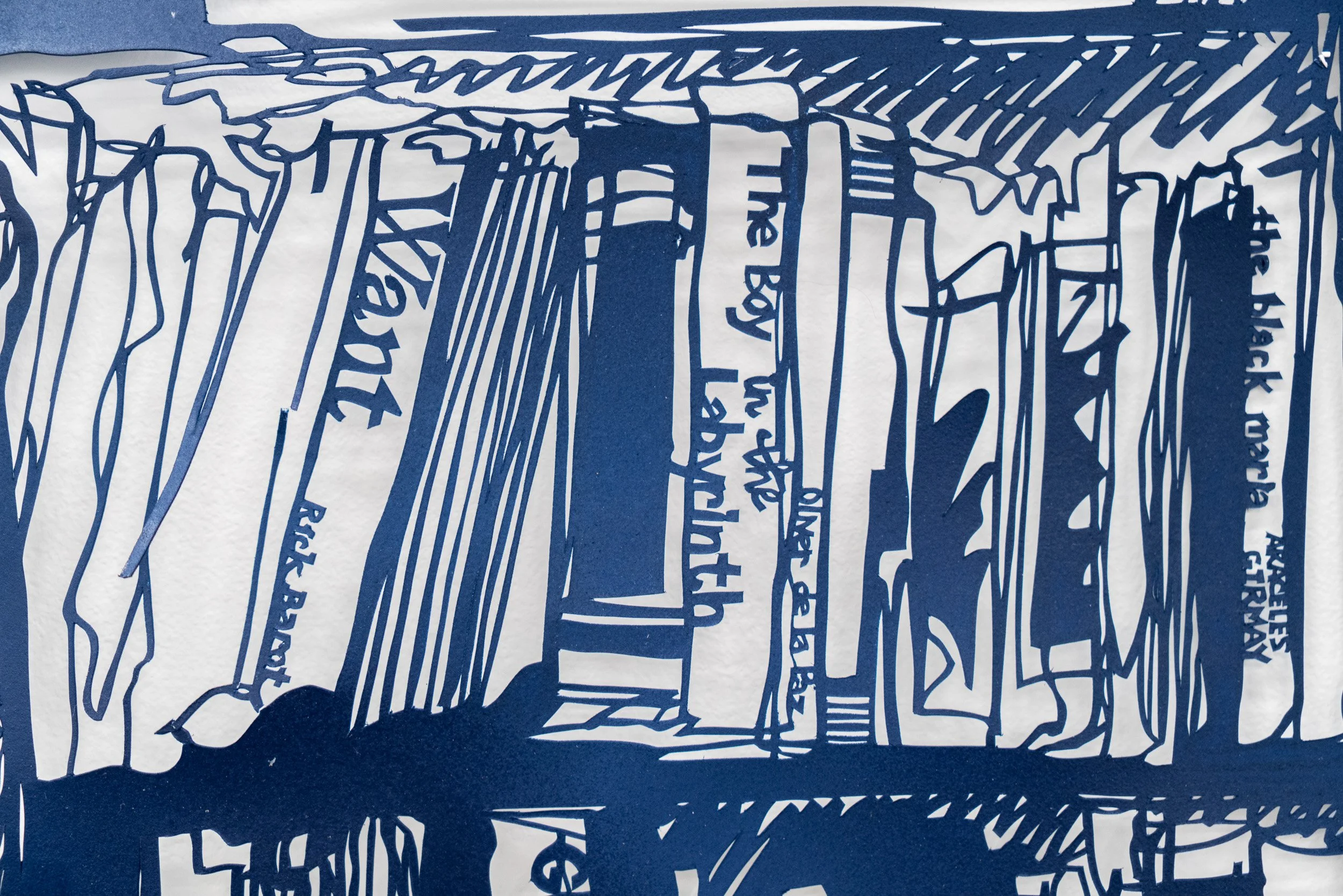 AB00001 (detail)(1).JPG