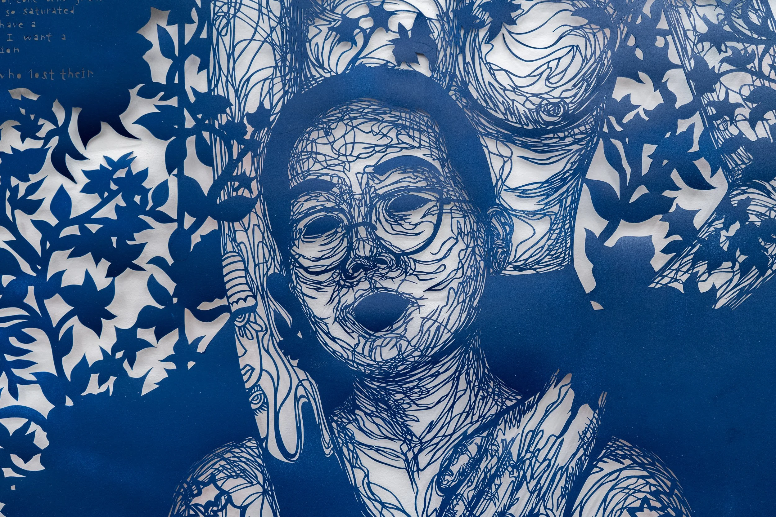 Detail 2.JPG