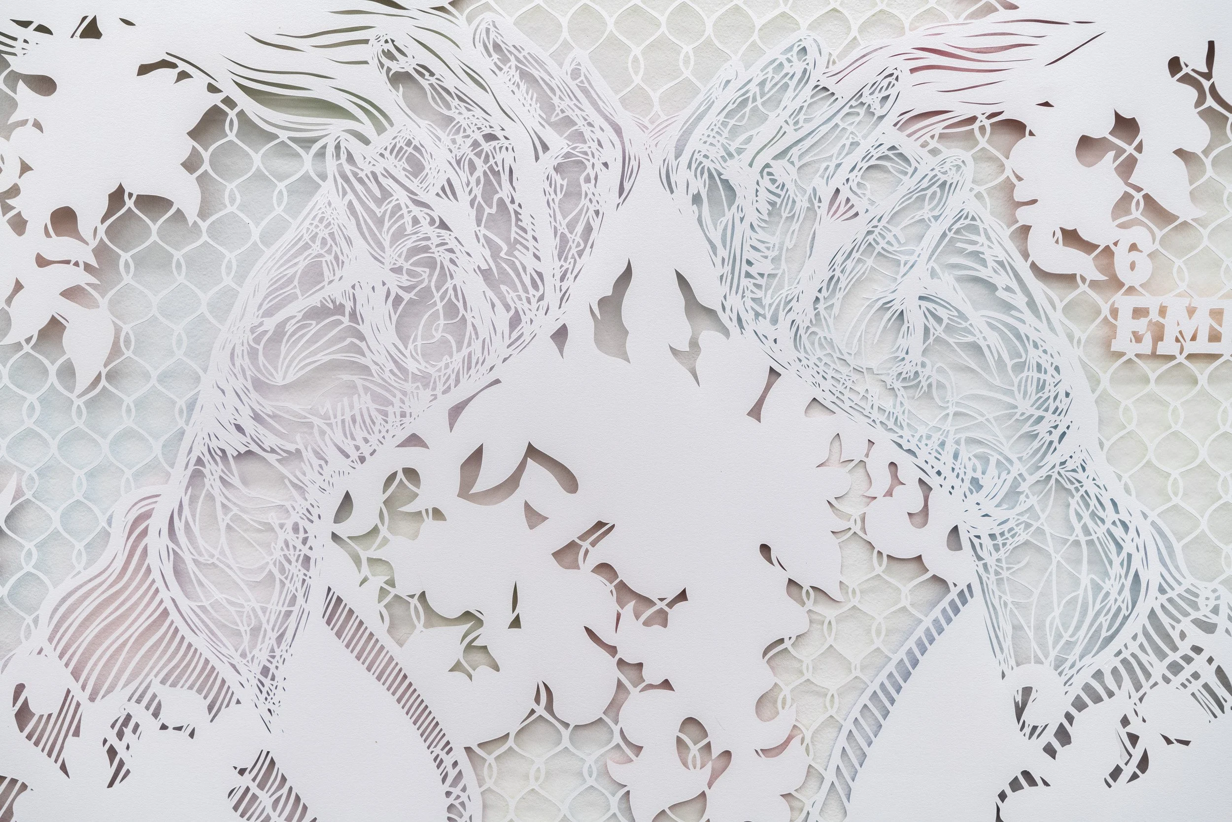 Detail 6 (2).JPG