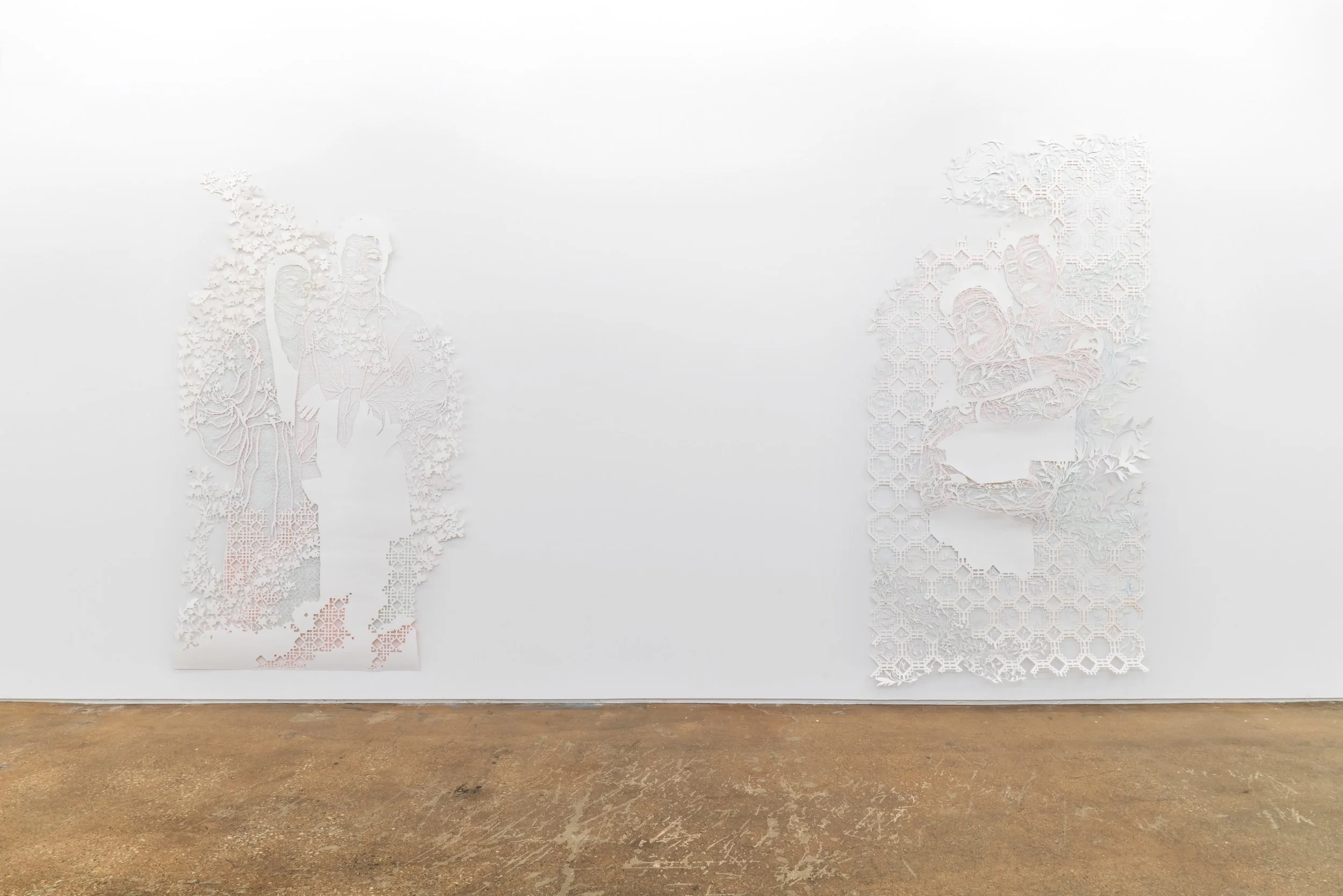 Installation view 1.JPG