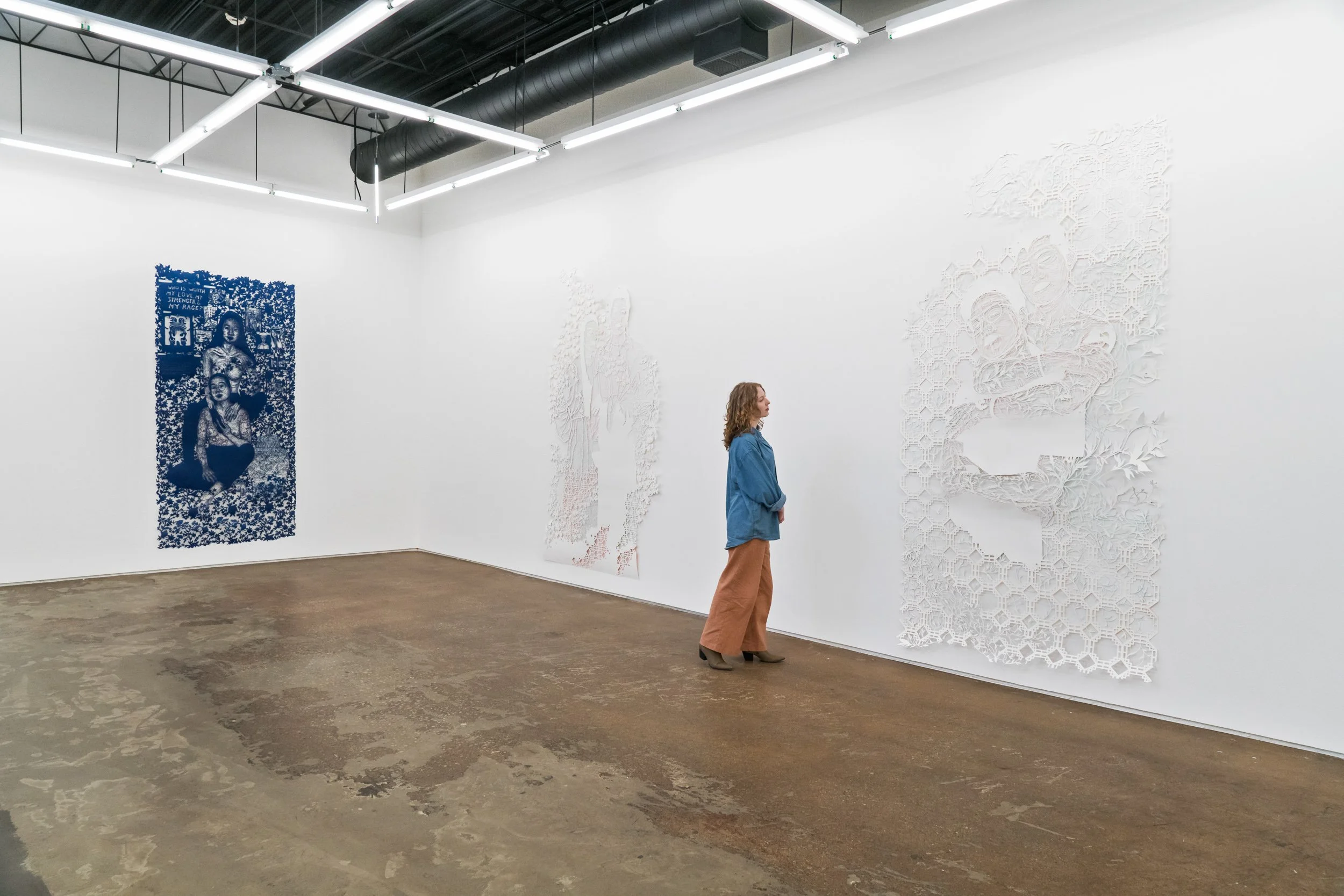 AB_install view 3_scale.JPG