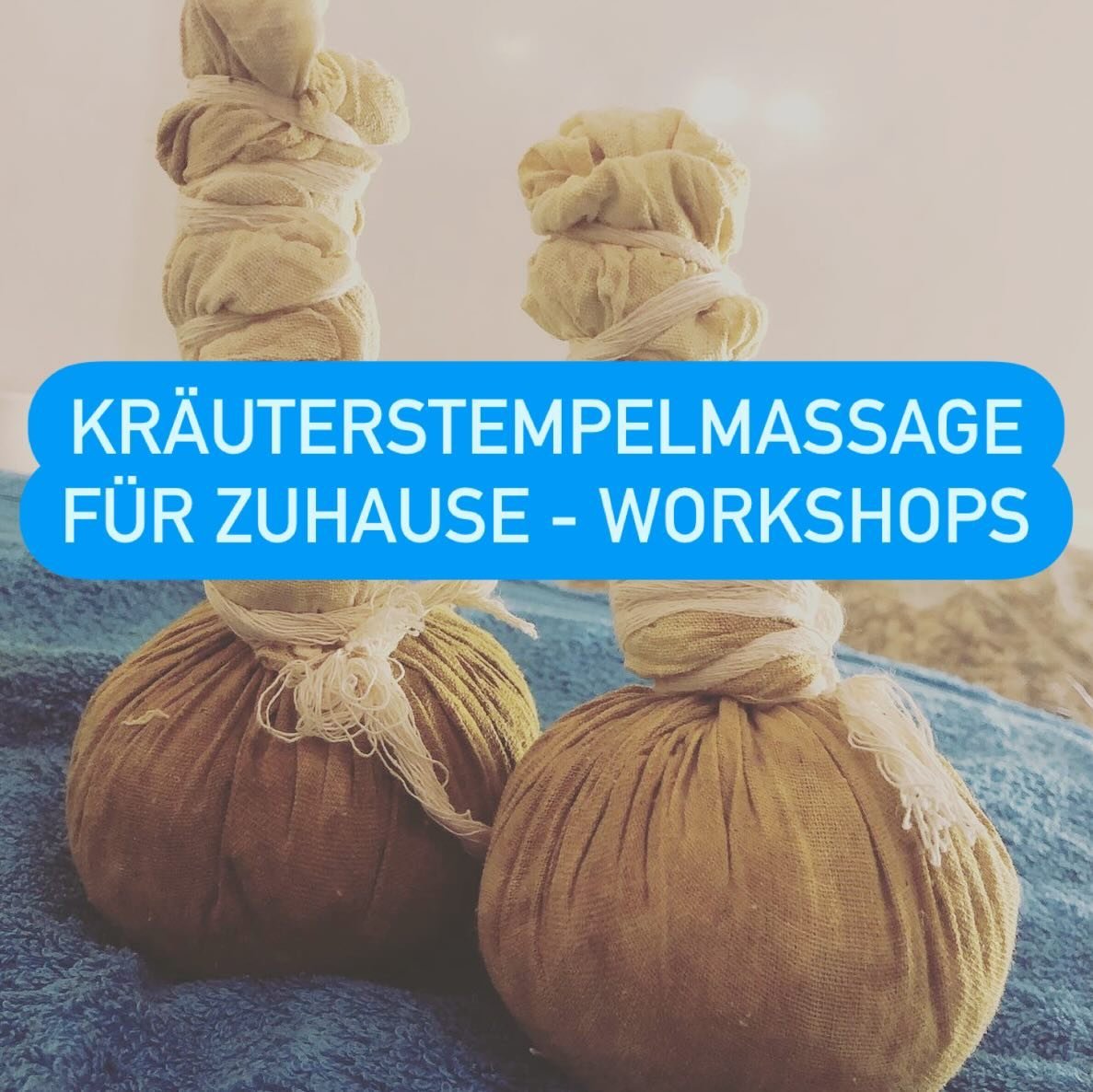 Lerne, wie Du Kr&auml;uterstempel ganz praktisch im Alltag anwenden kannst &ndash; f&uuml;r Dich selbst oder gemeinsam mit anderen.

🌿 Blitzworkshops in meiner Kr&auml;uterk&uuml;che
Sonntag, 19.01. &amp; 16.02 &amp; 16.03.2025 jeweils 11-14 Uhr

📍