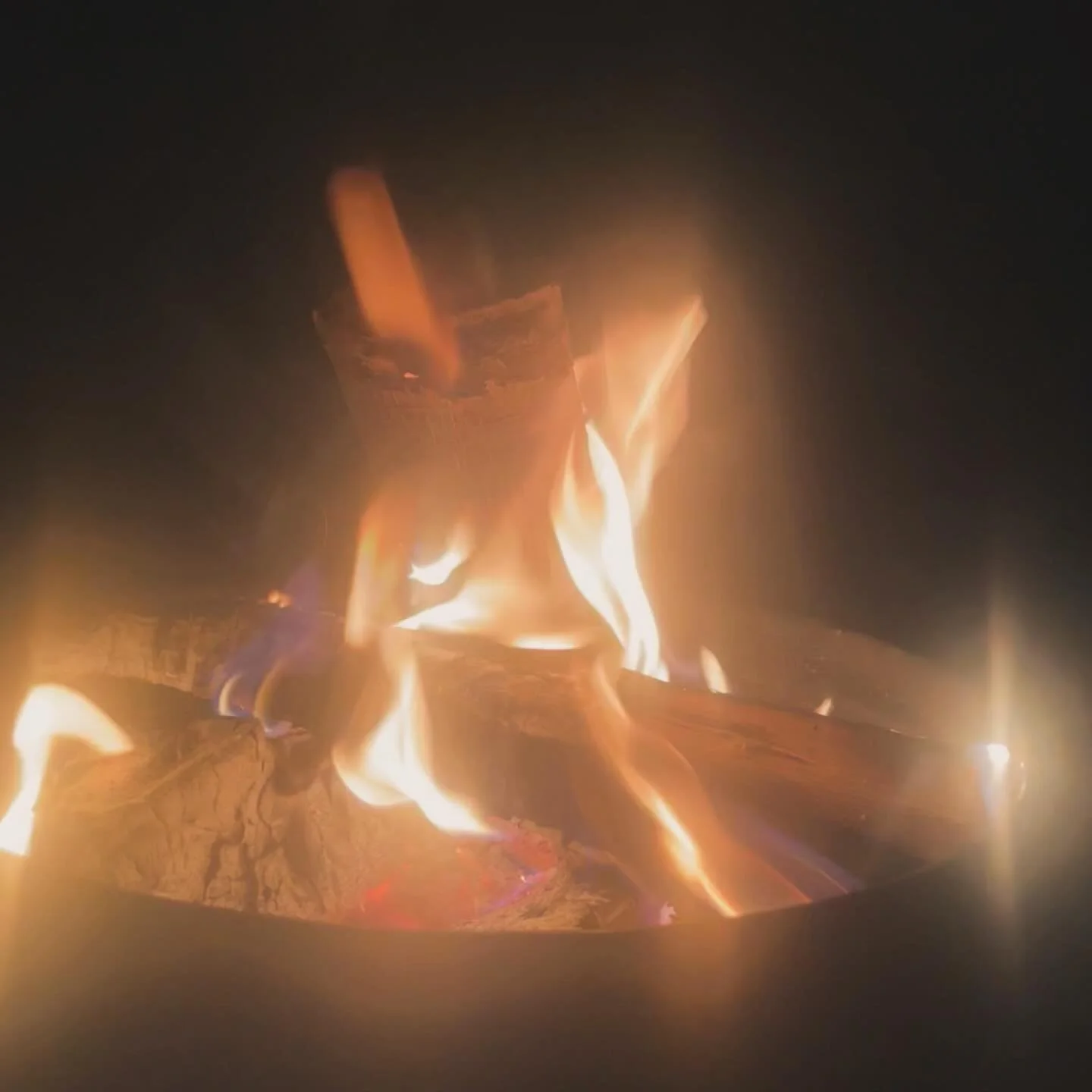 Fr&uuml;hlingsTAGUndNachtGleichEFeuer