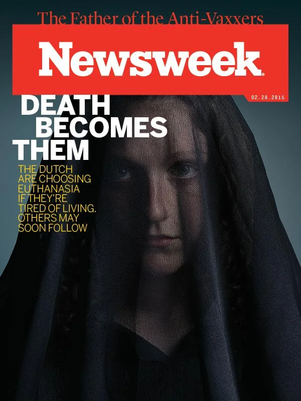   Charter Flights to Cuba Surge &nbsp; 