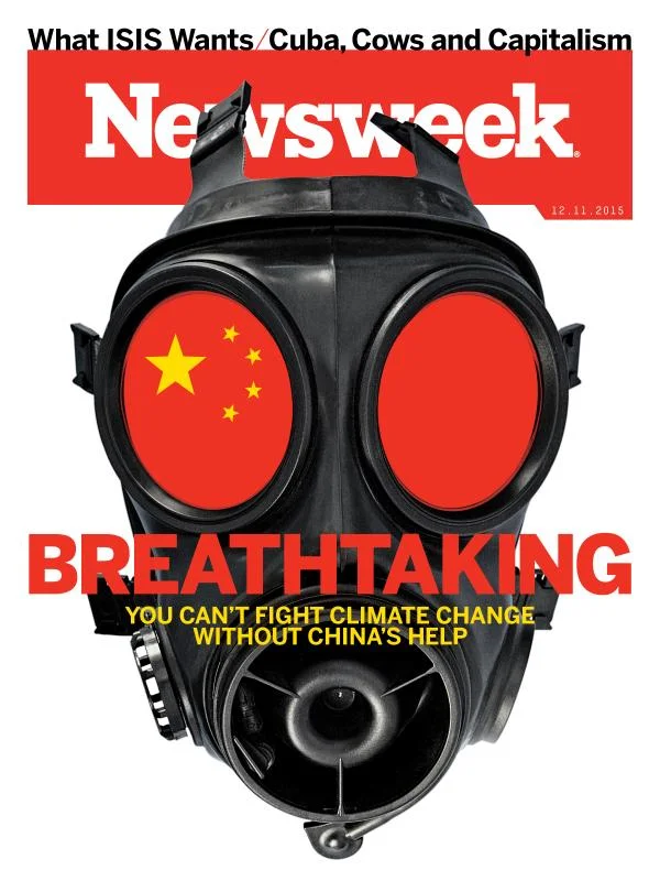   Two Brothers Want to Make an Arm of Berlin's River into a Swimming Pool &nbsp; 