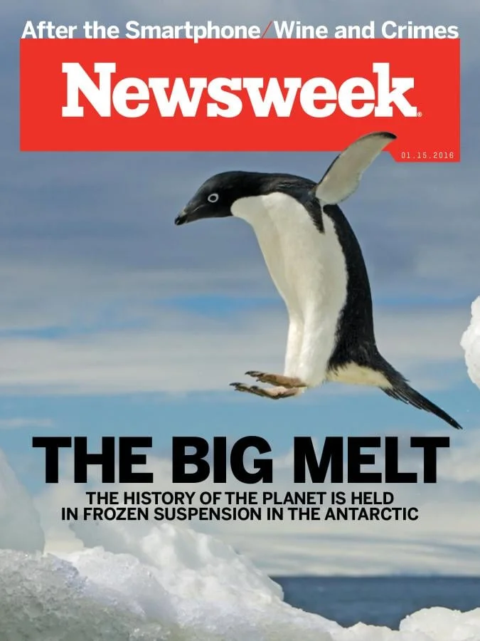   As Print Journalism Declines, Fate of Sidewalk Newspaper Boxes is Unclear &nbsp; 