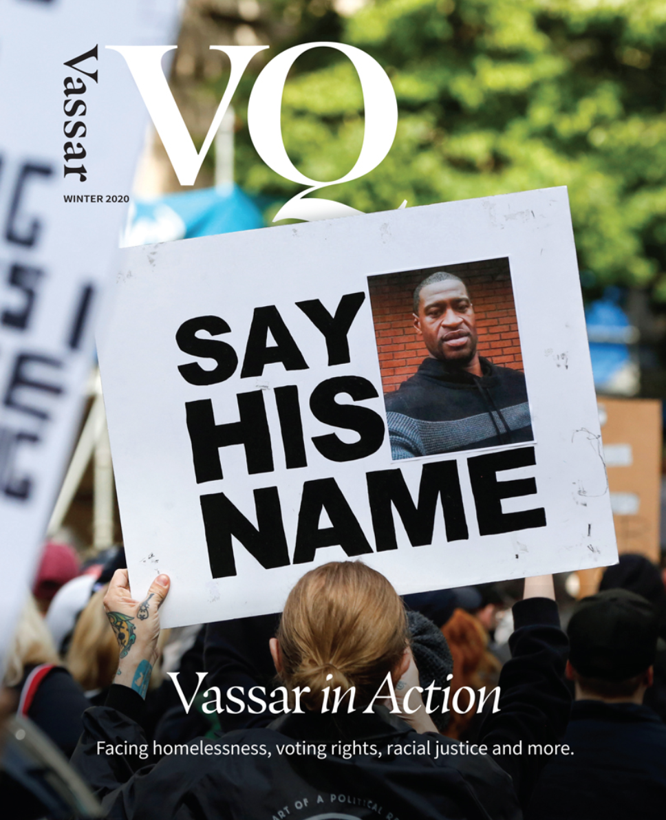   Robocall Cull    Balanced Leadership in the Face of Pressure  