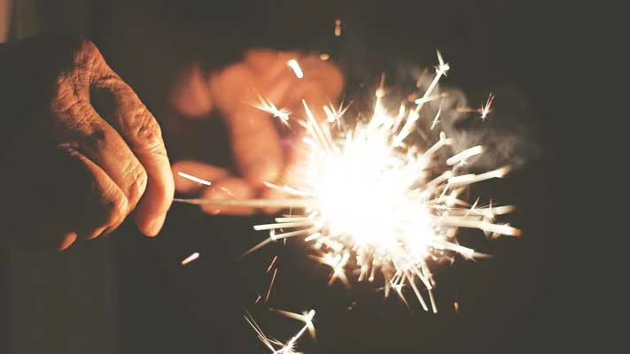 Information on Inflammation