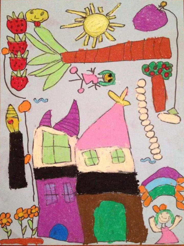 age 6, marc chagall drawing.jpg