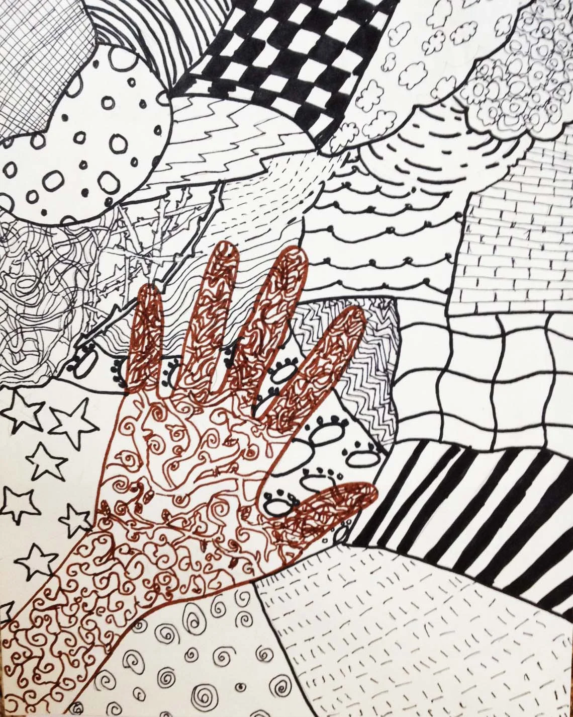 age 10 mehndi hand design.jpg