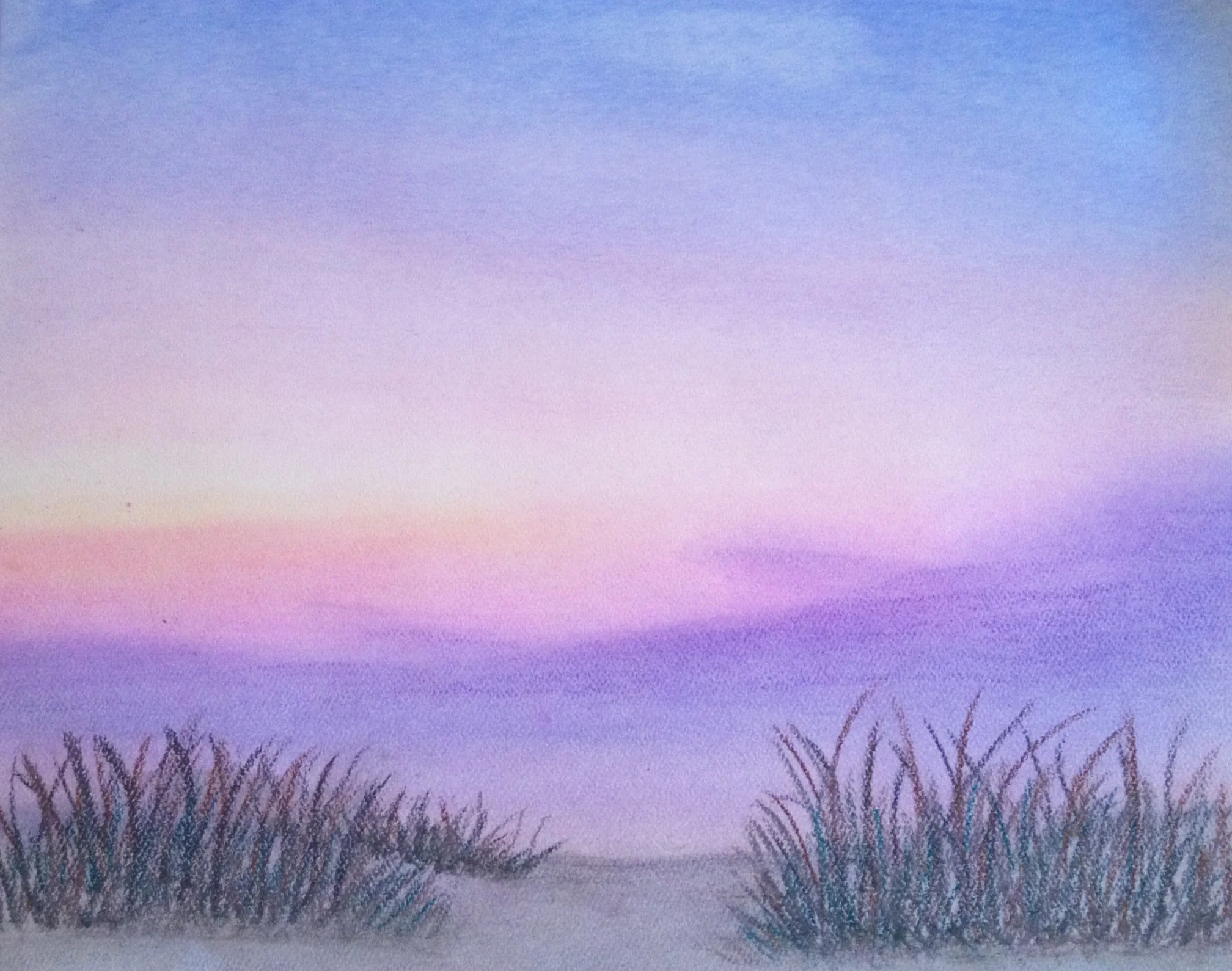 Age 15 Drawing Class, Pastel.jpg