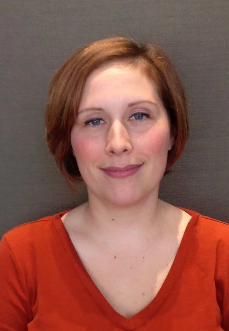 20150228_Constance_Staff_016.jpg