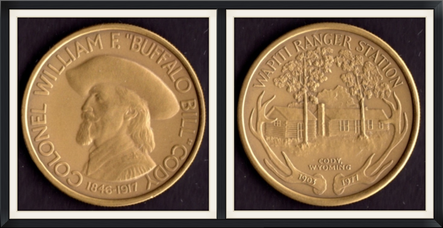 Lot of 3 Various Full Date BUFFALO NICKELS US Coins - Genuine ROSE GOL –  Merrick Mint