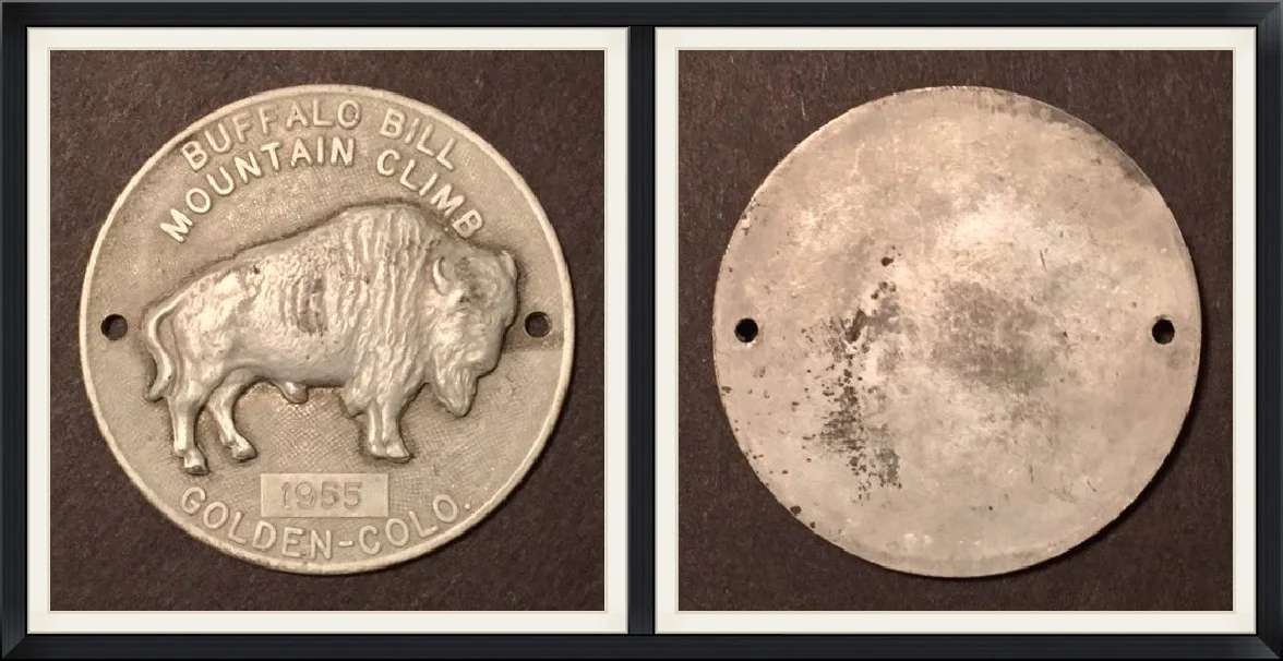 both 137 ($85).jpg