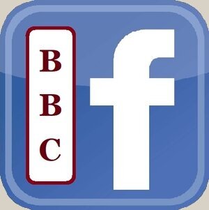 BBC Facebook Page