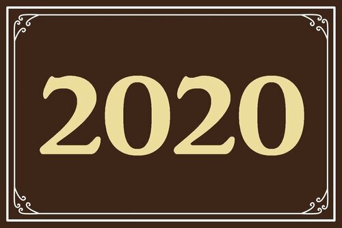 2020.jpeg