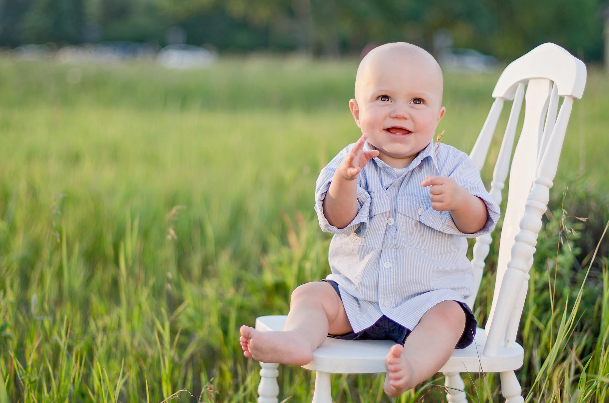 Calgary Family Photographer >> Let There Be Light Photography www.lettherebelightphoto.com
