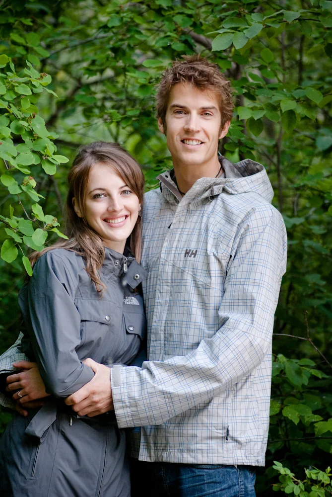 LTBLP_17.06.2011 (94).jpg