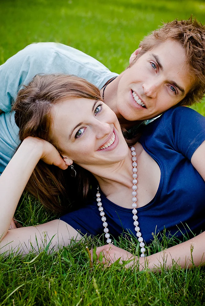 LTBLP_17.06.2011 (181).jpg